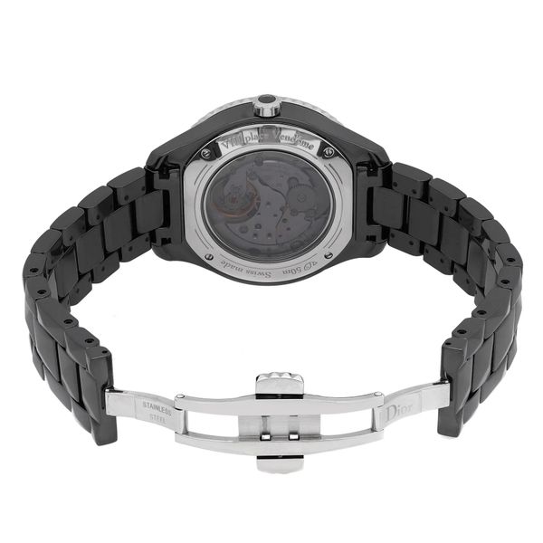 Christian Dior Grand Bal CD124BE3C001